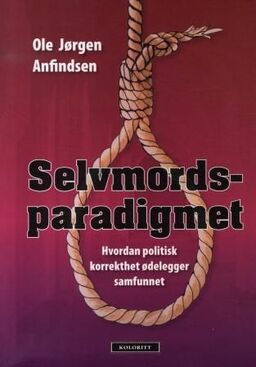 forsidebilde - trykk for å vise stor versjon