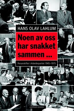 forsidebilde - trykk for å vise stor versjon