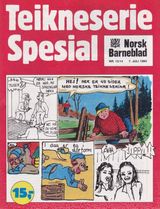 Forsidebilde