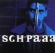 Omslagsbilde:Schpaaa : soundtrack