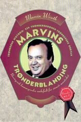 Forsidebilde