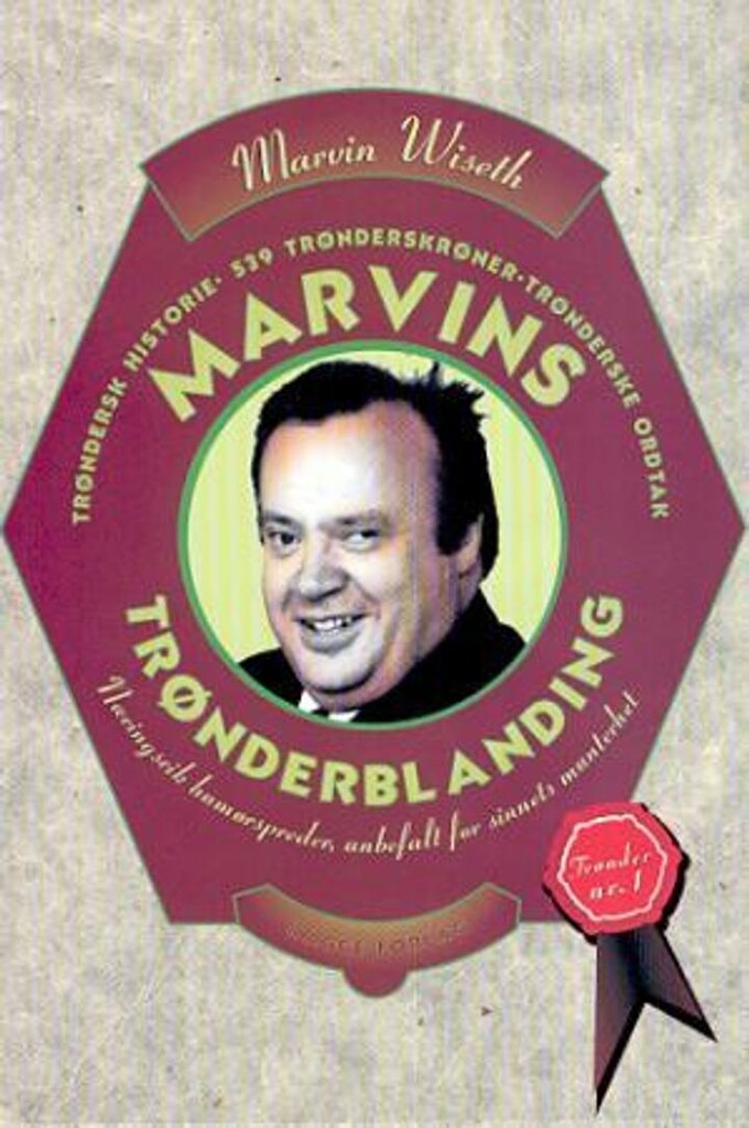 Forsidebilde