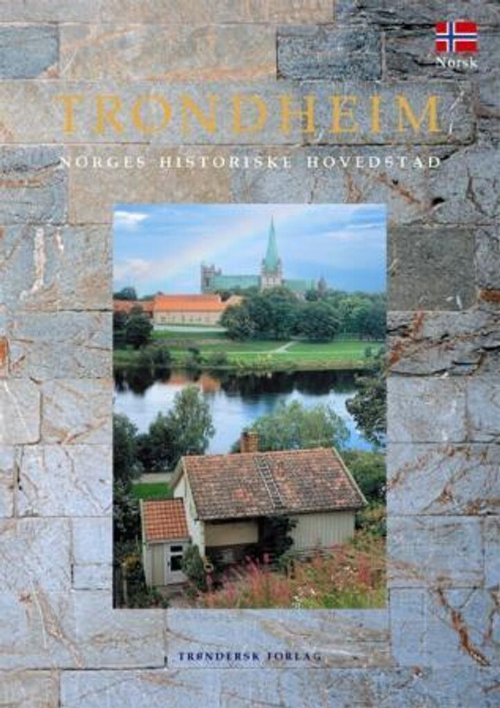Forsidebilde