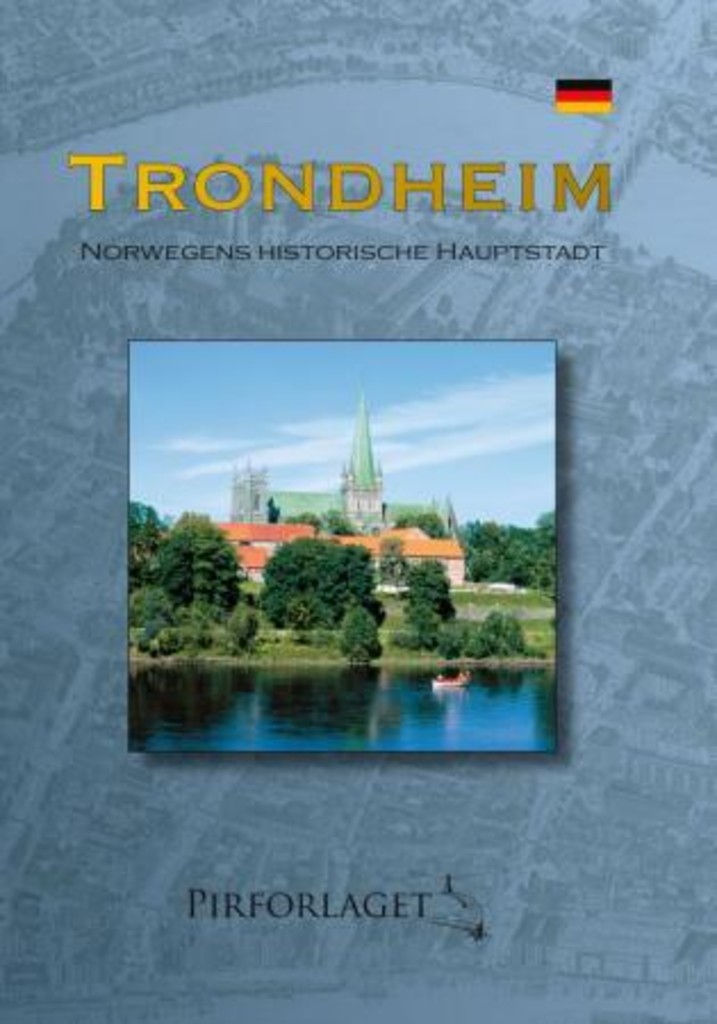 Forsidebilde