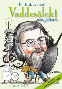 forsidebilde - trykk for å vise stor versjon