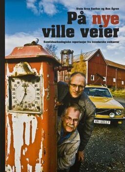 forsidebilde - trykk for å vise stor versjon