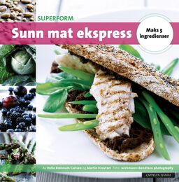 forsidebilde - trykk for å vise stor versjon