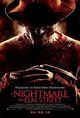Omslagsbilde:A Nightmare on Elm Street
