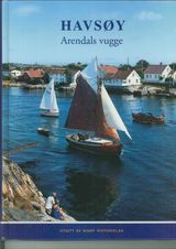 Forsidebilde