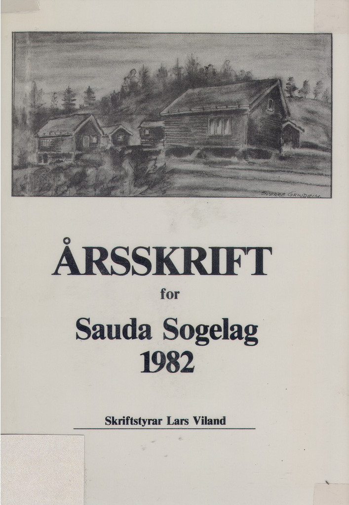Forsidebilde