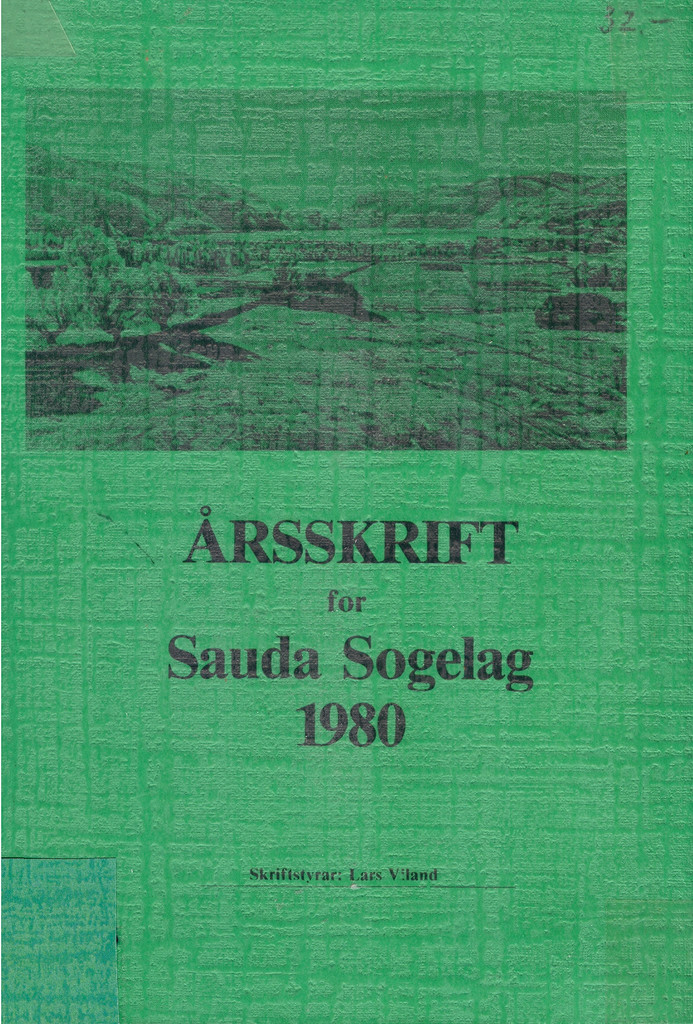 Forsidebilde