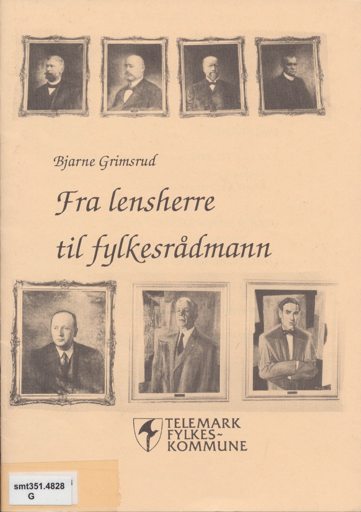 Forsidebilde