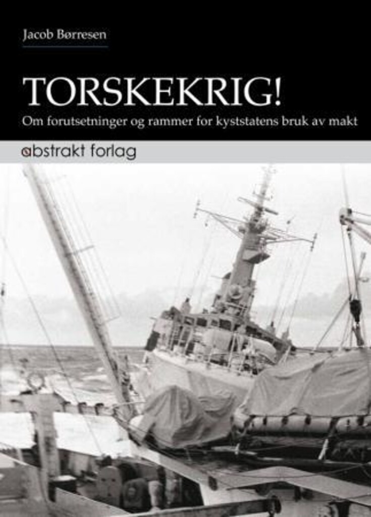 Forsidebilde