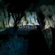 Omslagsbilde:Devoured trees &amp; crystal skies