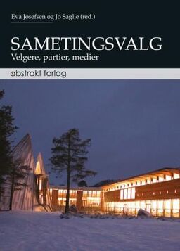 forsidebilde - trykk for å vise stor versjon