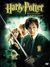 Omslagsbilde:Harry Potter og mysteriekammeret