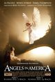 Cover photo:Angels in America