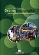 Omslagsbilde:Grønn pedagogikk : kunnskap gjennom samhandling i naturbruk
