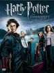 Cover photo:Harry Potter og ildbegeret