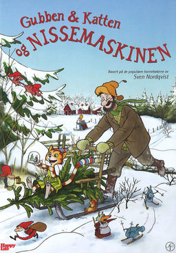 forsidebilde - trykk for å vise stor versjon