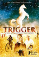 Omslagsbilde:Trigger