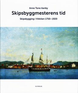 forsidebilde - trykk for å vise stor versjon