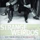 Omslagsbilde:Strange weirdos : music from and inspired by the film Knocked up