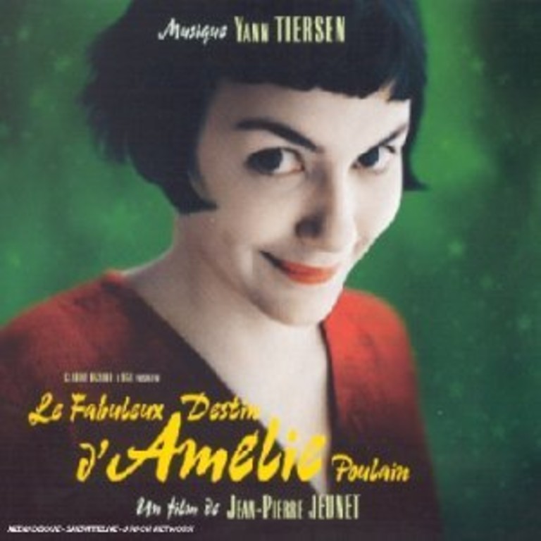 Forsidebilde