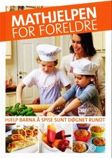 Forsidebilde