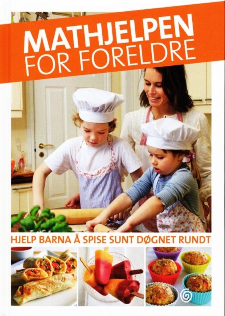 Forsidebilde