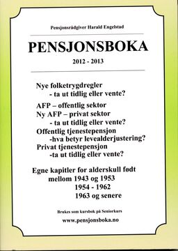 forsidebilde - trykk for å vise stor versjon