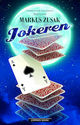 Cover photo:Jokeren