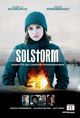 Cover photo:Solstorm