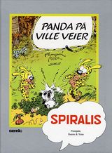 Forsidebilde