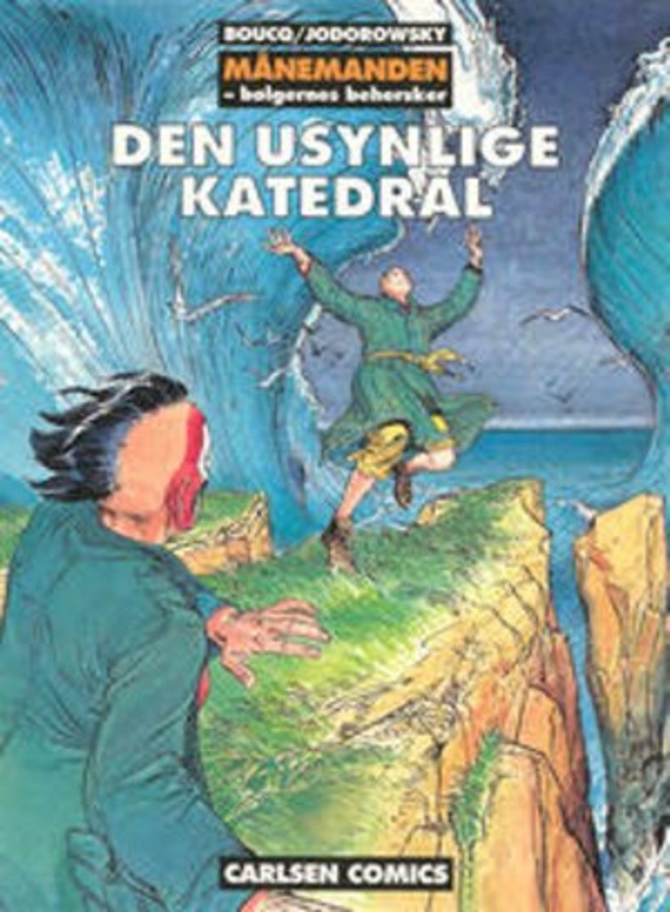 Forsidebilde