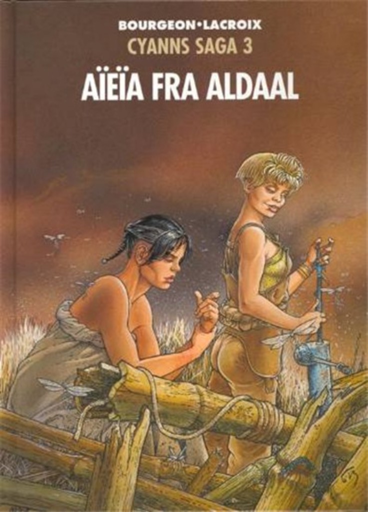 Forsidebilde
