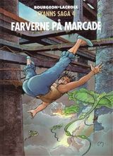 Forsidebilde