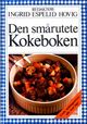 Omslagsbilde:Den smårutete kokeboken