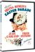 Omslagsbilde:Easter parade