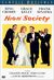 Omslagsbilde:High society