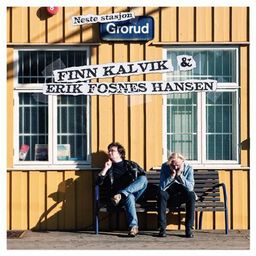 forsidebilde - trykk for å vise stor versjon