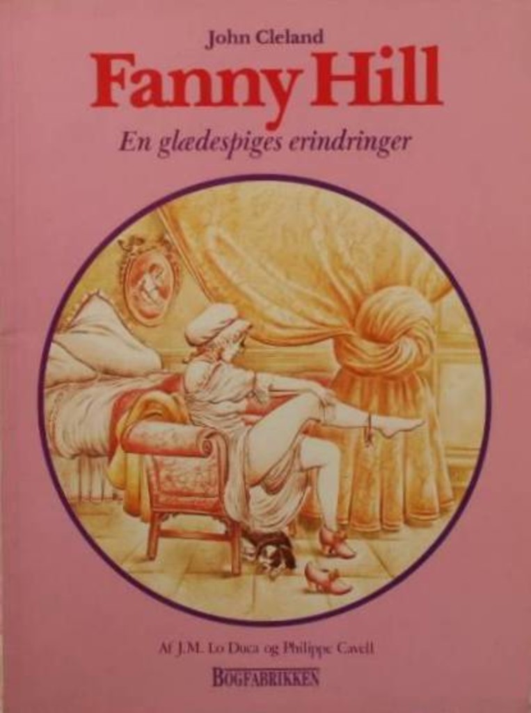 Forsidebilde