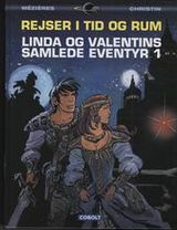 Forsidebilde