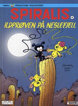 forsidebilde - trykk for å vise stor versjon
