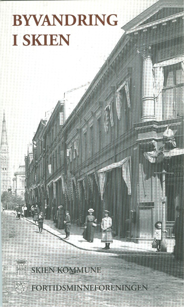 Forsidebilde