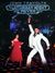 Omslagsbilde:Saturday night fever