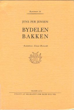 forsidebilde - trykk for å vise stor versjon