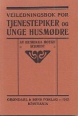 Forsidebilde