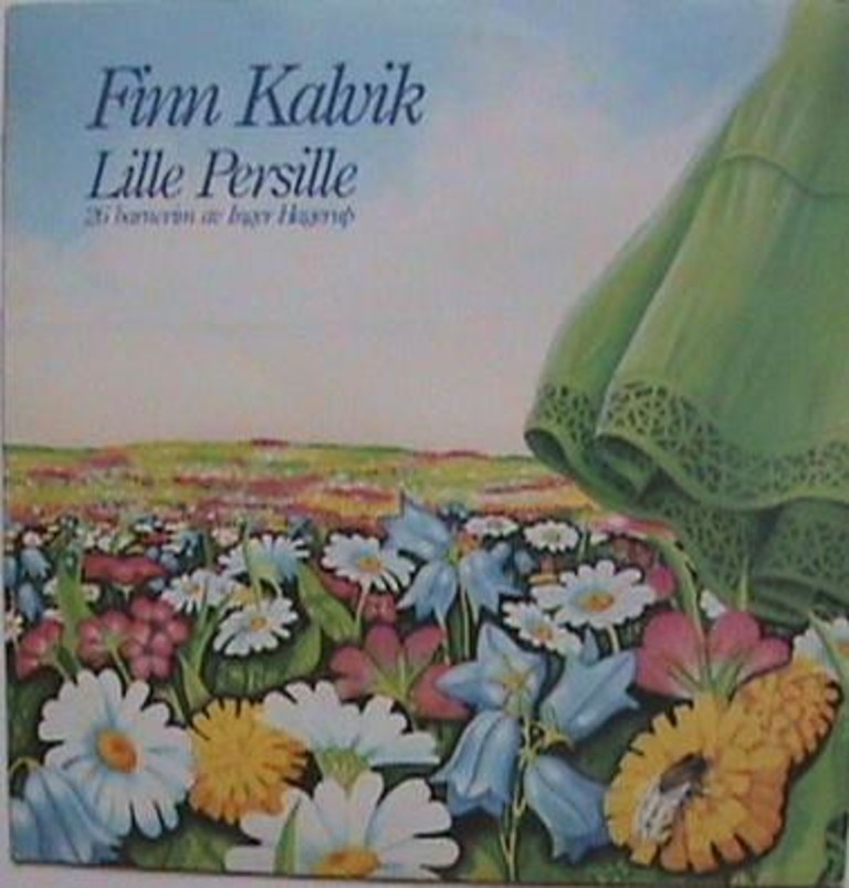 Forsidebilde
