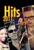 Omslagsbilde:Hits 2011